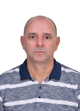 Foto de RONALDO CATARINO