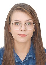 Foto de BRUNA DA COSTA ZERETZKI
