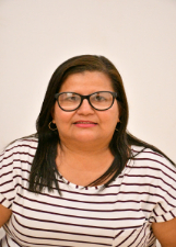 Foto de MARIA RAIMUNDA BEZERRA DOS SANTOS