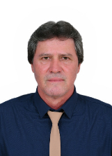 Foto de CLOSMAR JOAQUIM CEZAR FERRETTO