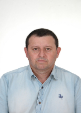 Foto de DIOVANI ANTONIO GABRIEL