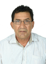 Foto de Januario Neto Dias