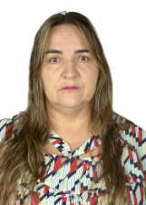 Foto de MARIA APARECIDA MAKOHIN
