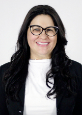Foto de ANDREIA WAGNER
