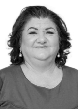 Foto de MARIA ZILA BRUSCHETTA
