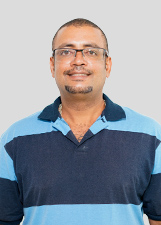 Foto de OSMAR ALMEIDA DE PAULA