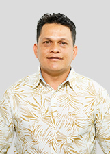 Foto de JURUNA DOS SANTOS ARAÚJO