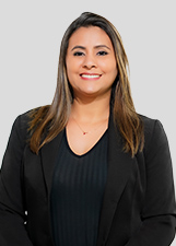 Foto de EVELIZE DE ALMEIDA FRANCA DA SILVA BARROS