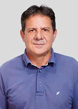 Foto de Zeferino Bortolon