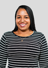 Foto de INGRID DE CASSIA FERREIRA DOS SANTOS