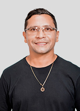 Foto de ALCEMIR VALDIR DA PAIXÃO GOMES