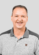 Foto de VALNUIR JOSÉ BARBOZA