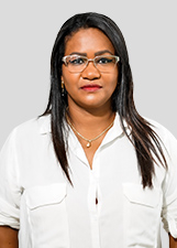 Foto de LUCIA MARIA DE JESUS