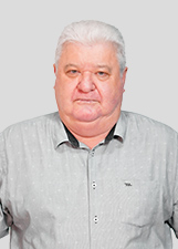 Foto de Clair Joao Scaravonatto