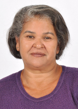 Foto de CECI FELIZARDO DE ALENCAR