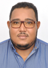 Foto de SELVINO CAVALCANTE DE SOUZA