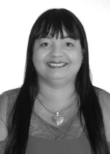 Foto de ANTONIA GUIMARÃES SIRQUEIRA