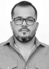 Foto de FLAVIO JORGE DA SILVA