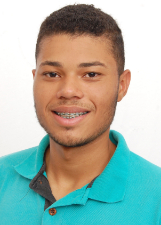 Foto de LUCIANO GABRIEL DUARTE DA SILVA ARAÚJO