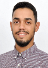 Foto de CONRADO OLIVEIRA CONCEIÇÃO