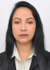 Foto de MARIA DE SOUSA FERREIRA