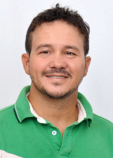 Foto de HÉLIO GONÇALVES PANTALEÃO