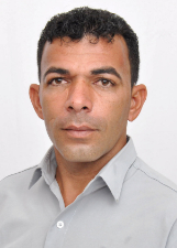 Foto de Júnior Gonçalves da Silva