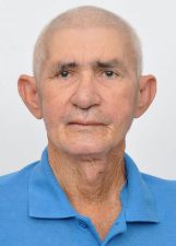 Foto de HERCULANO SOUSA SANTOS NETO