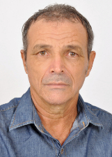 Foto de Joaquim Vicente de Almeida