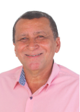 Foto de Maronilo Alves Bezerra