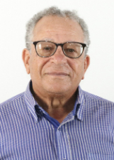 Foto de Waldir Machado da Cruz