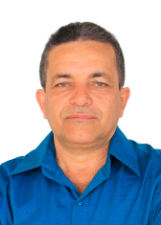 Foto de Iguimar Silva Soares