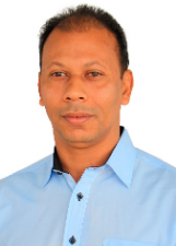 Foto de JUVANILTO LOPES DOS SANTOS