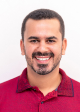Foto de ADRIANO APARECIDO PEREIRA MAIA