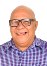 Foto de JOSÉ VIEIRA NUNES NETO