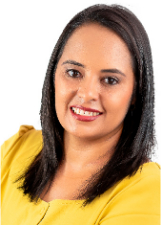 Foto de VERA LUCIA DE SOUSA
