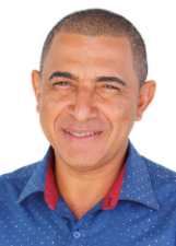 Foto de JOSÉ OLIVEIRA XAVIER