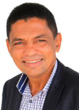 Foto de EVANGELISTA DA SILVA VIEIRA