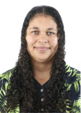 Foto de Patricia Rosa da Silva