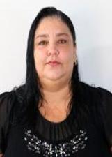 Foto de CECILIA LOURENÇO DE SOUZA