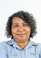 Foto de Maria Madalena Pereira Neves