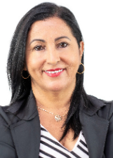 Foto de JOSIMAURA CEZAR XAVIER