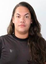 Foto de ALEXANDRE DIAS MIOLLI NETO