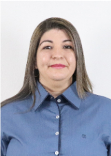 Foto de ROSE MEIRE VIEIRA DA SILVA BEZERRA