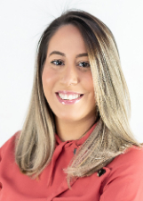Foto de Nathane Vilela Silva