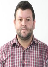 Foto de GAUDENCIO CESAR OLIVEIRA NEVES