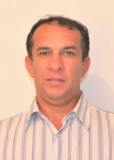 Foto de DALMO FERREIRA NERI JUNIOR