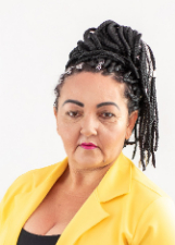 Foto de LUCIENE ALVES REGO