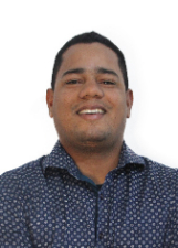Foto de NATANAEL ALVES MACEDO