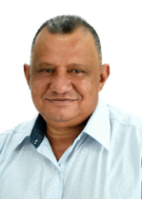 Foto de JOÃO AMANCIO FARIAS GOMES